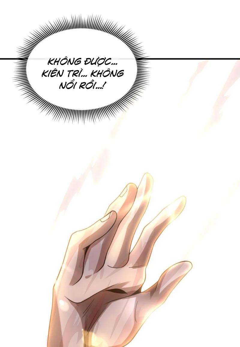 Tuyệt Thế Đan Thần Chapter 88 - Trang 2