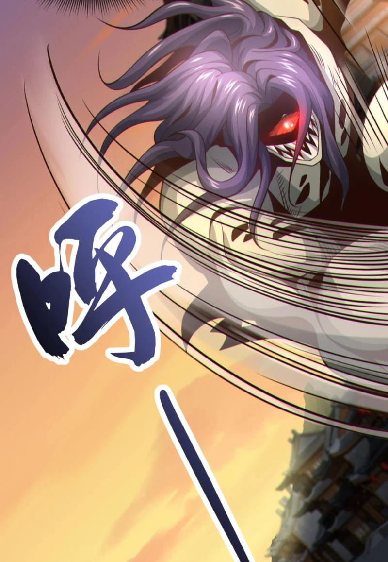 Tuyệt Thế Đan Thần Chapter 88 - Trang 2