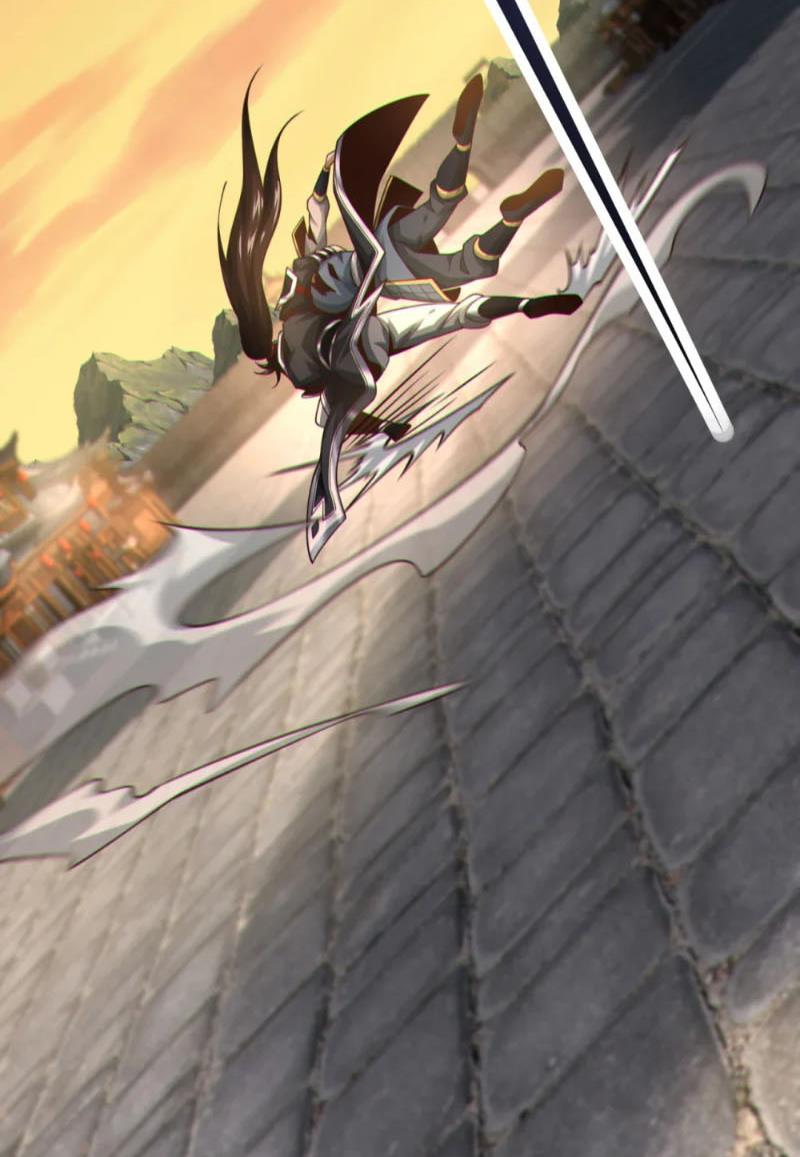 Tuyệt Thế Đan Thần Chapter 88 - Trang 2