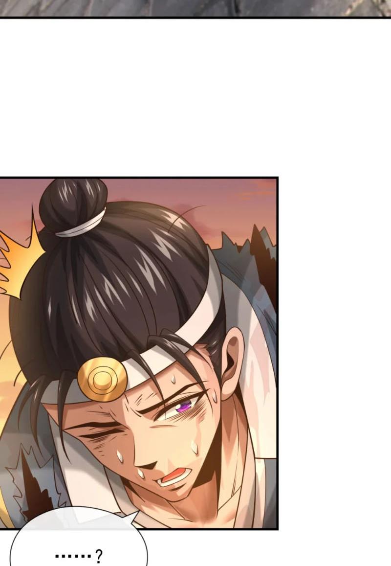 Tuyệt Thế Đan Thần Chapter 88 - Trang 2