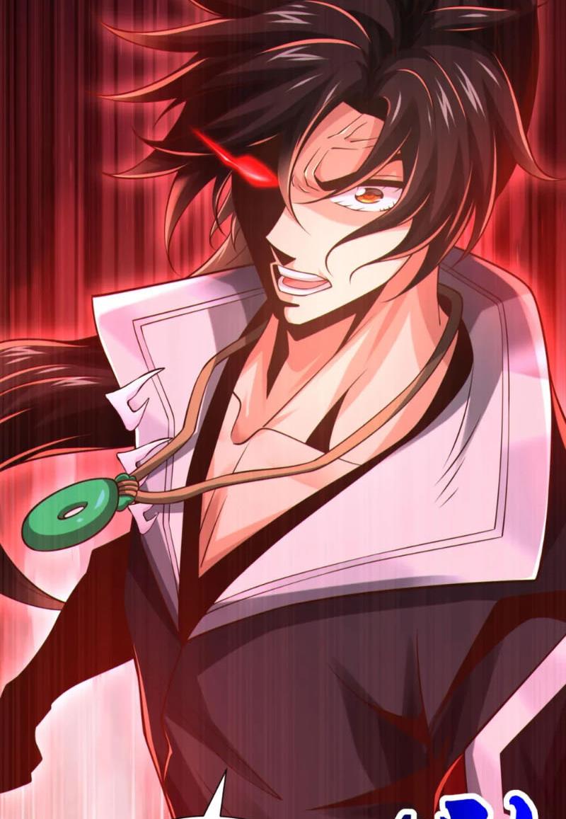 Tuyệt Thế Đan Thần Chapter 88 - Trang 2