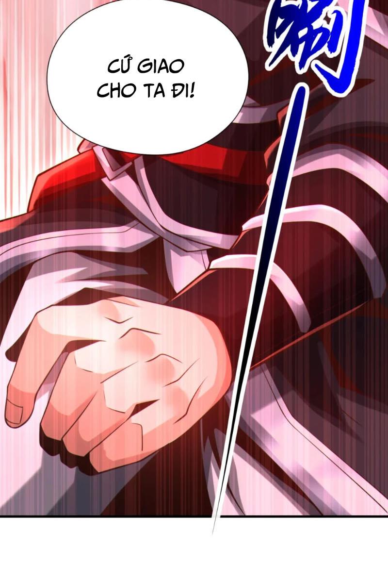 Tuyệt Thế Đan Thần Chapter 88 - Trang 2