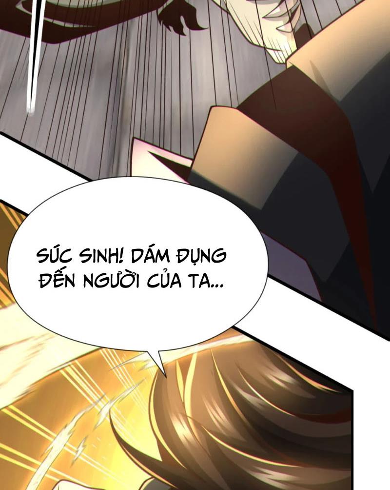 Tuyệt Thế Đan Thần Chapter 88 - Trang 2