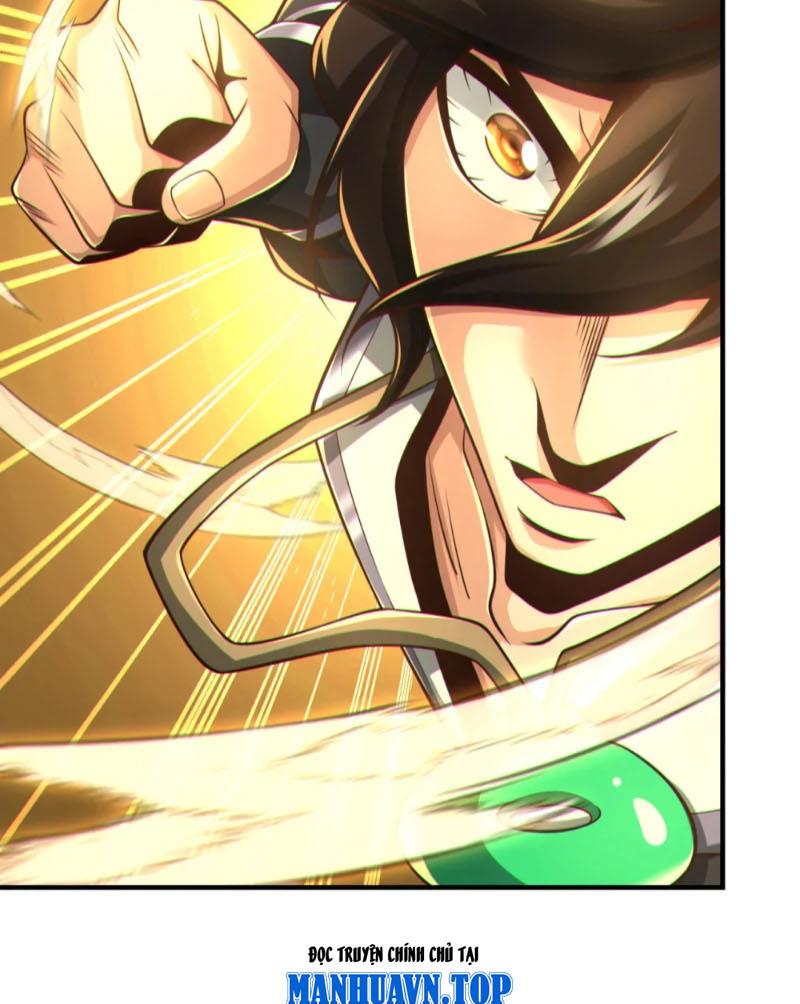 Tuyệt Thế Đan Thần Chapter 88 - Trang 2