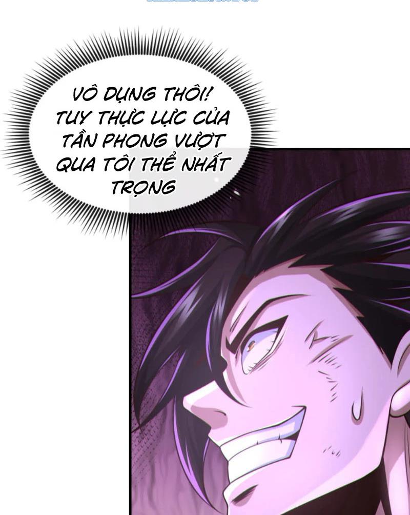 Tuyệt Thế Đan Thần Chapter 88 - Trang 2