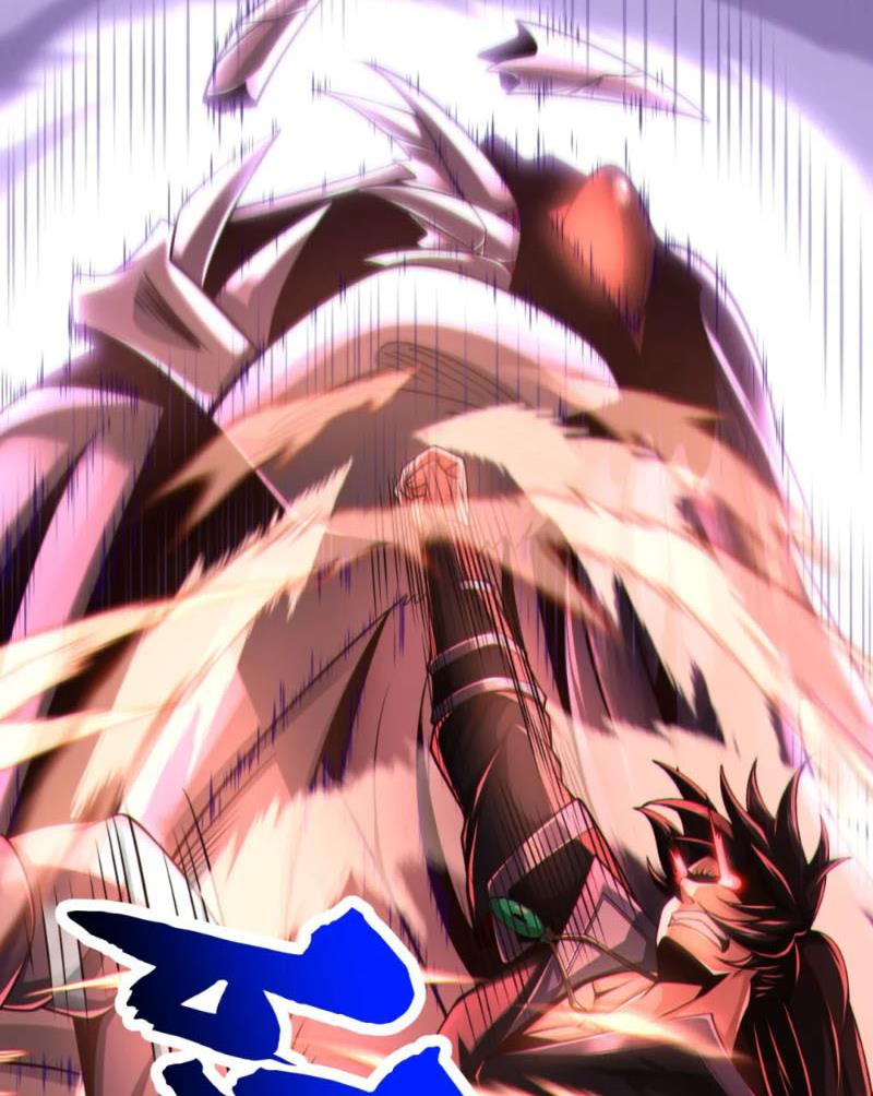 Tuyệt Thế Đan Thần Chapter 88 - Trang 2