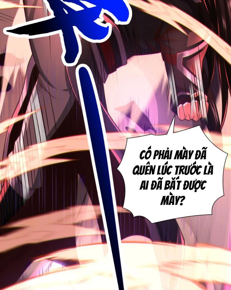 Tuyệt Thế Đan Thần Chapter 88 - Trang 2