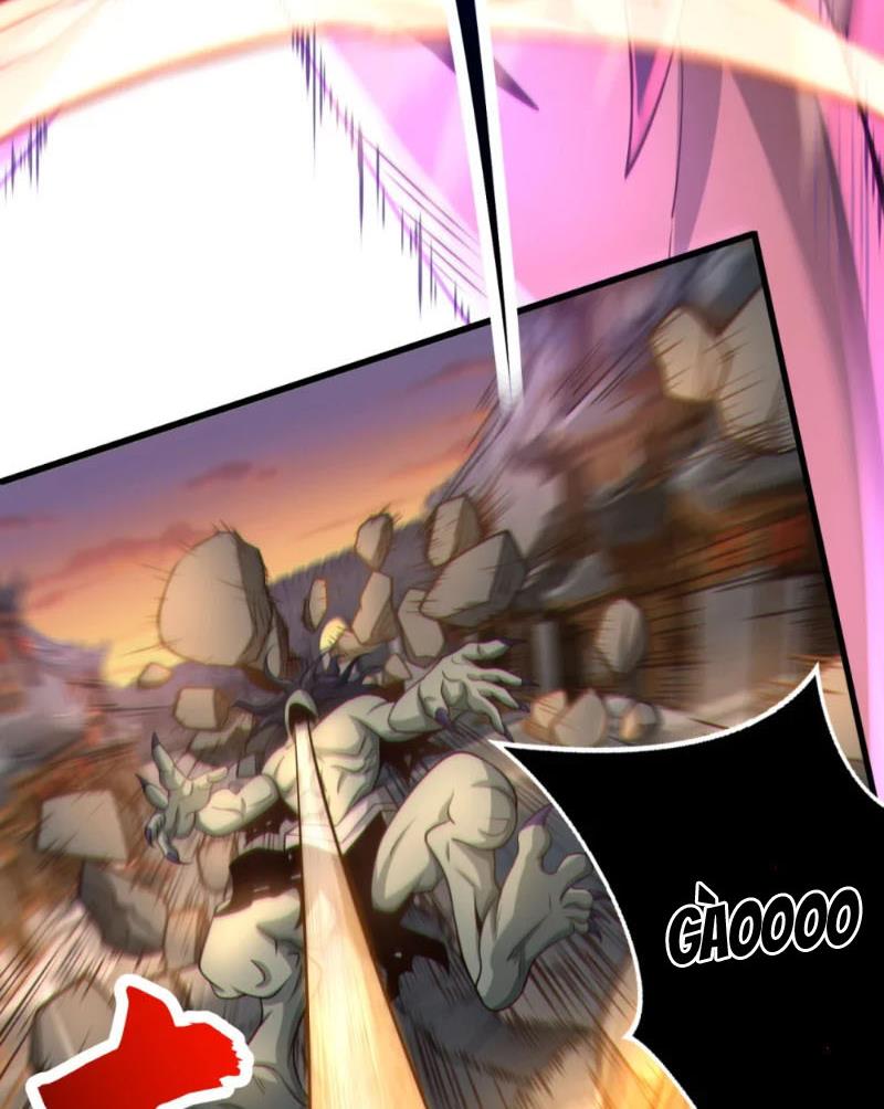 Tuyệt Thế Đan Thần Chapter 88 - Trang 2