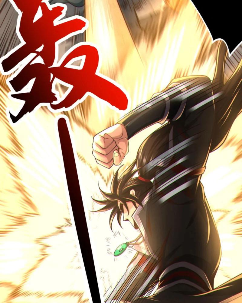 Tuyệt Thế Đan Thần Chapter 88 - Trang 2