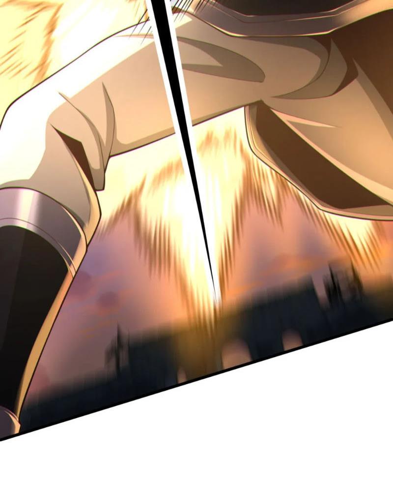 Tuyệt Thế Đan Thần Chapter 88 - Trang 2