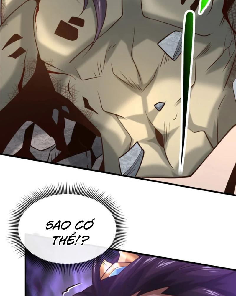 Tuyệt Thế Đan Thần Chapter 88 - Trang 2