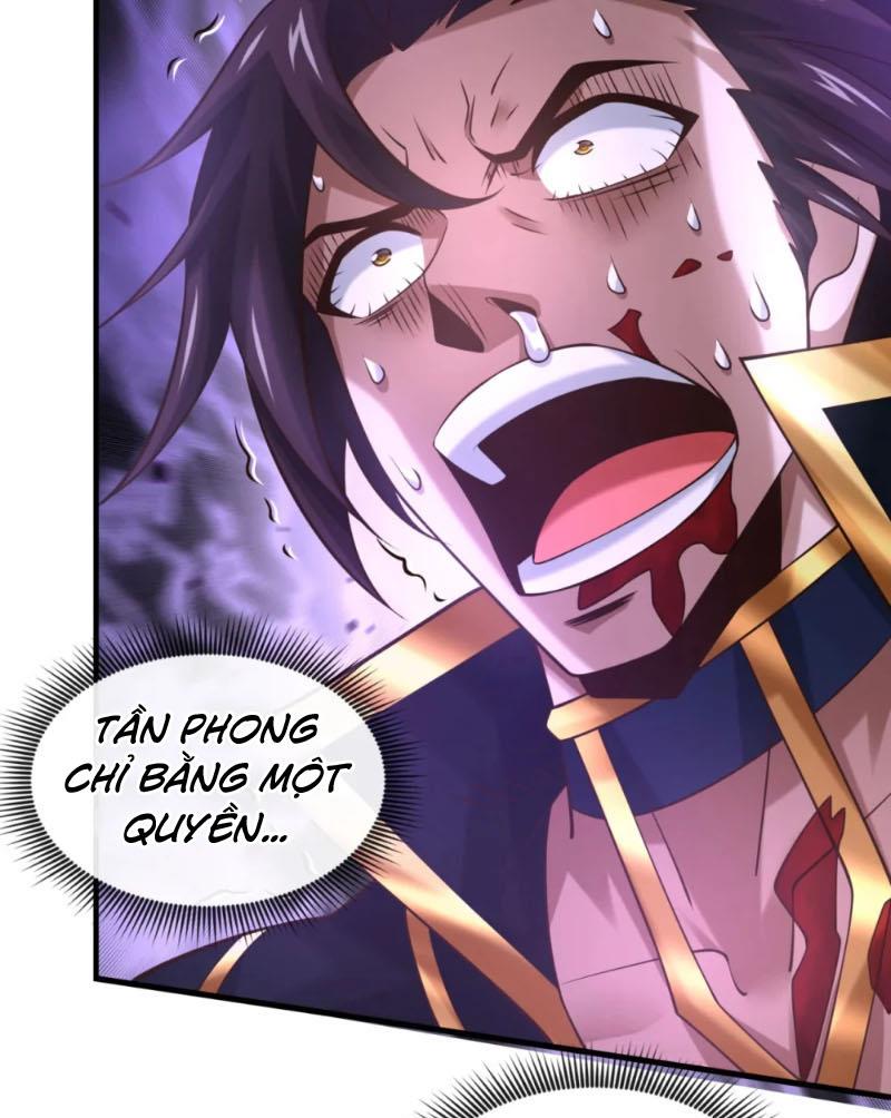 Tuyệt Thế Đan Thần Chapter 88 - Trang 2