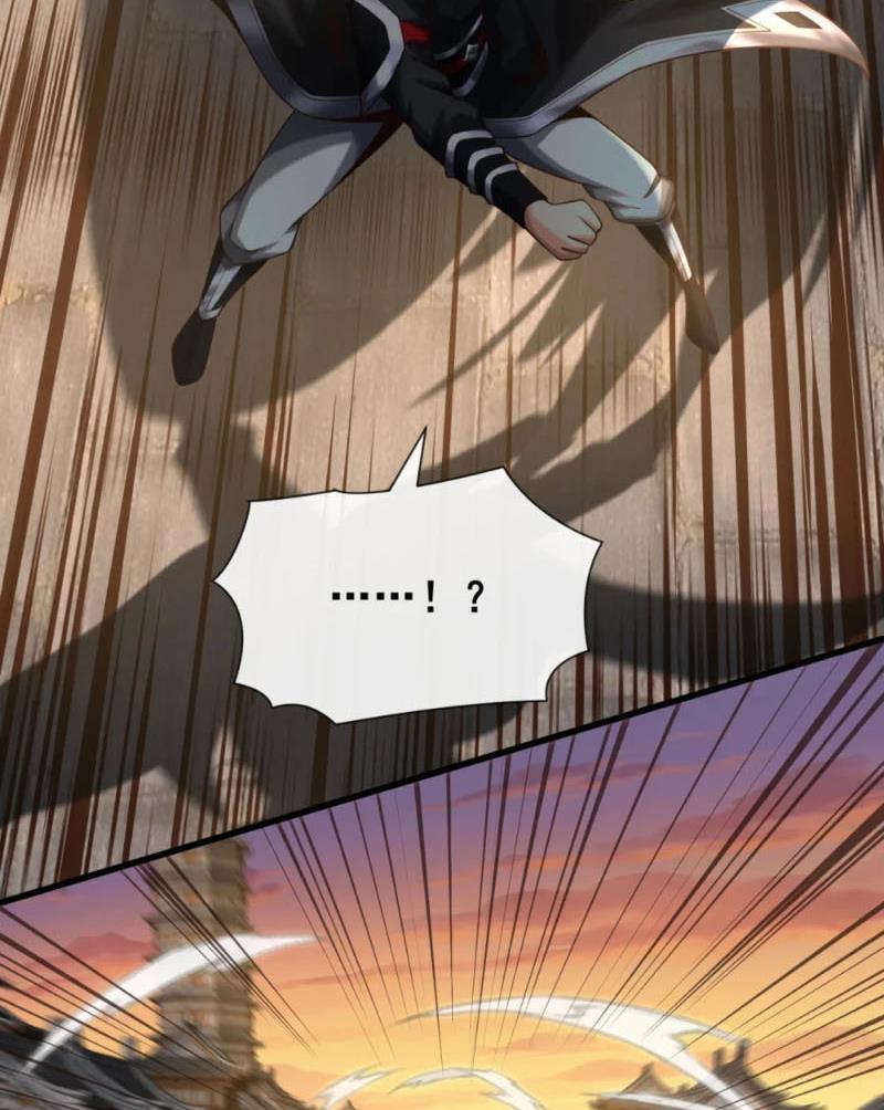 Tuyệt Thế Đan Thần Chapter 88 - Trang 2