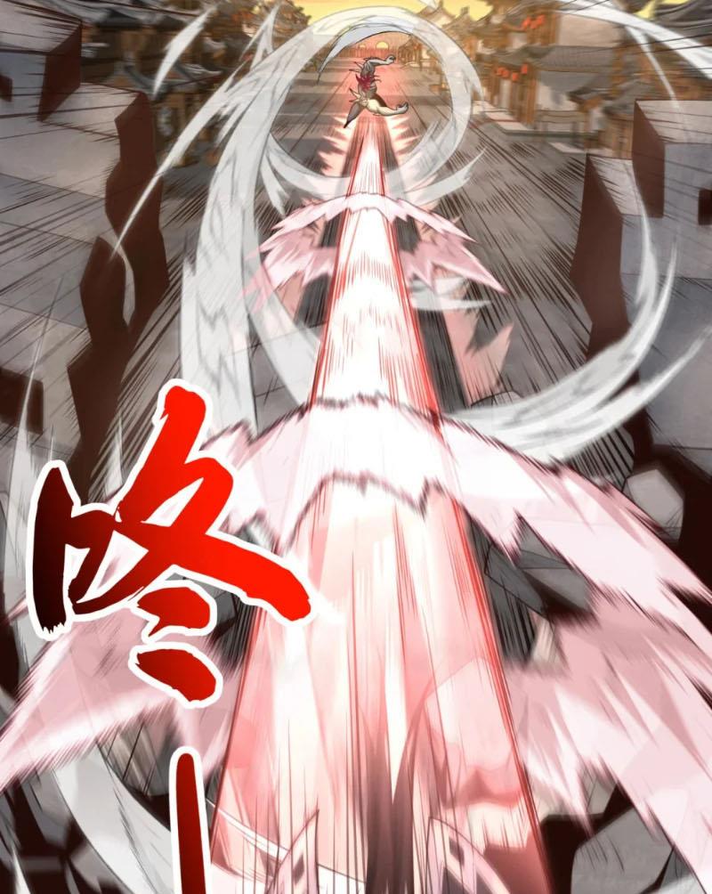 Tuyệt Thế Đan Thần Chapter 88 - Trang 2