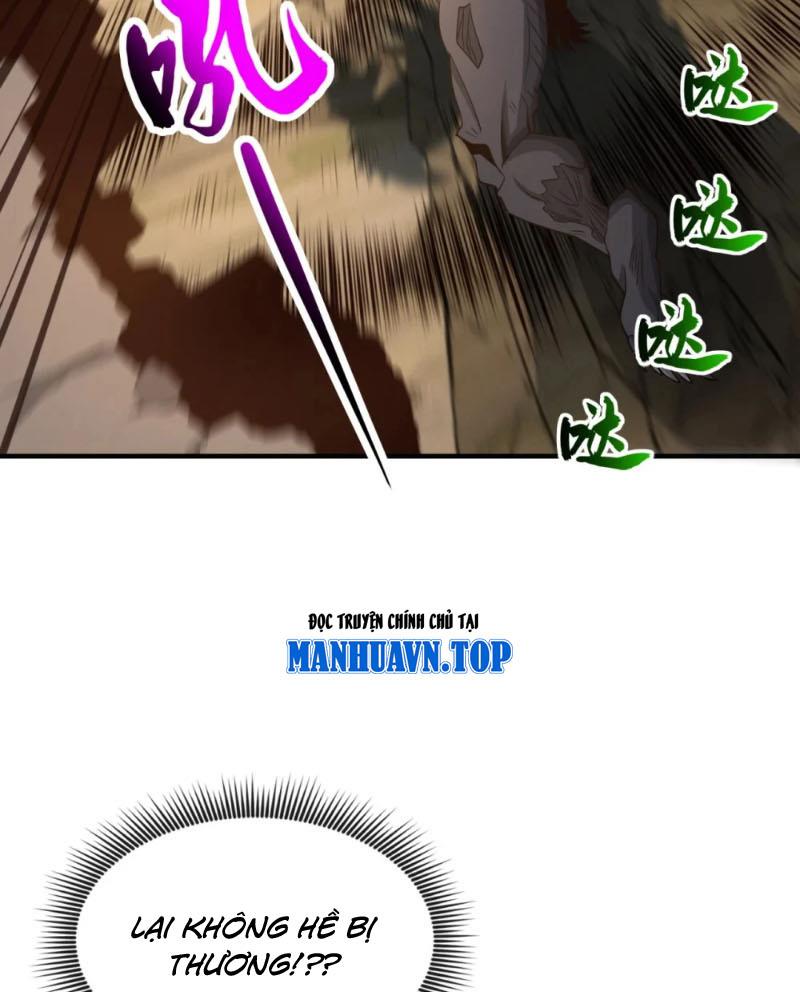 Tuyệt Thế Đan Thần Chapter 88 - Trang 2