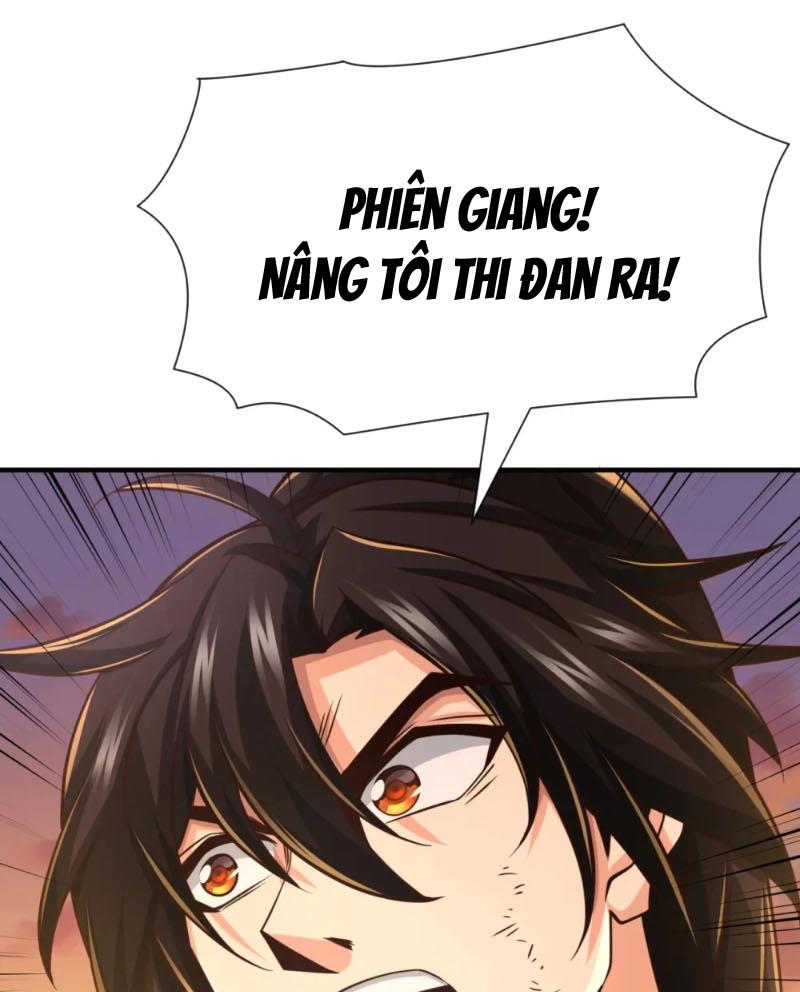 Tuyệt Thế Đan Thần Chapter 88 - Trang 2