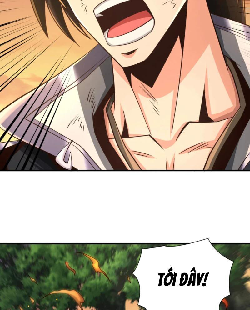 Tuyệt Thế Đan Thần Chapter 88 - Trang 2