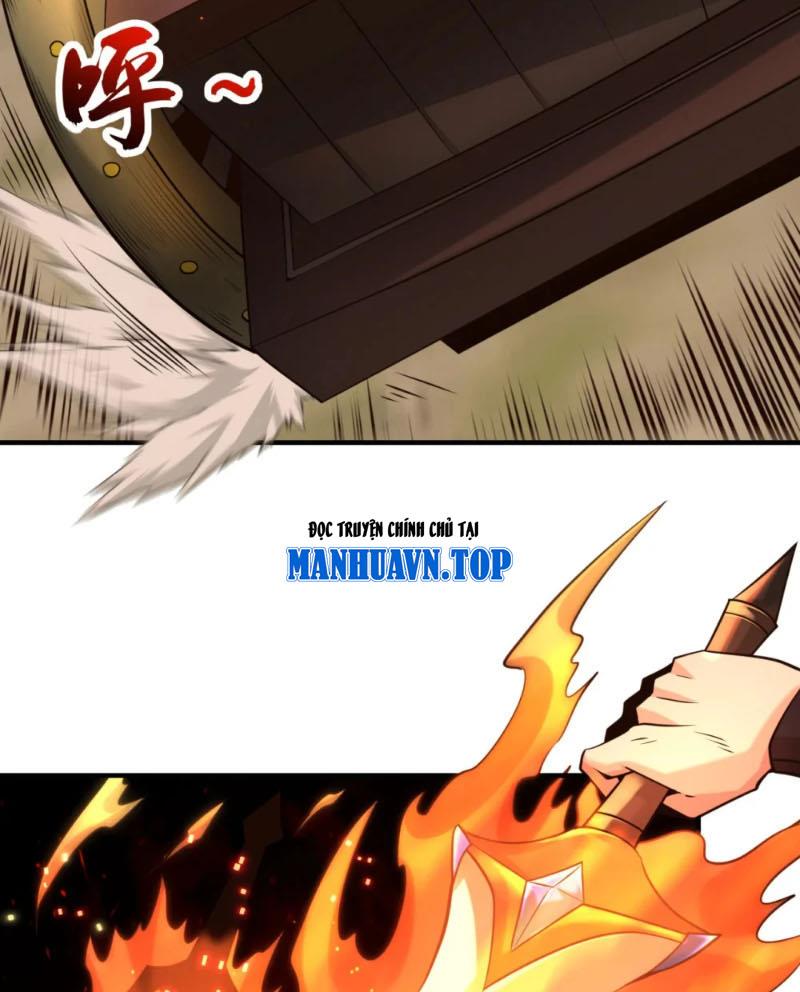 Tuyệt Thế Đan Thần Chapter 88 - Trang 2