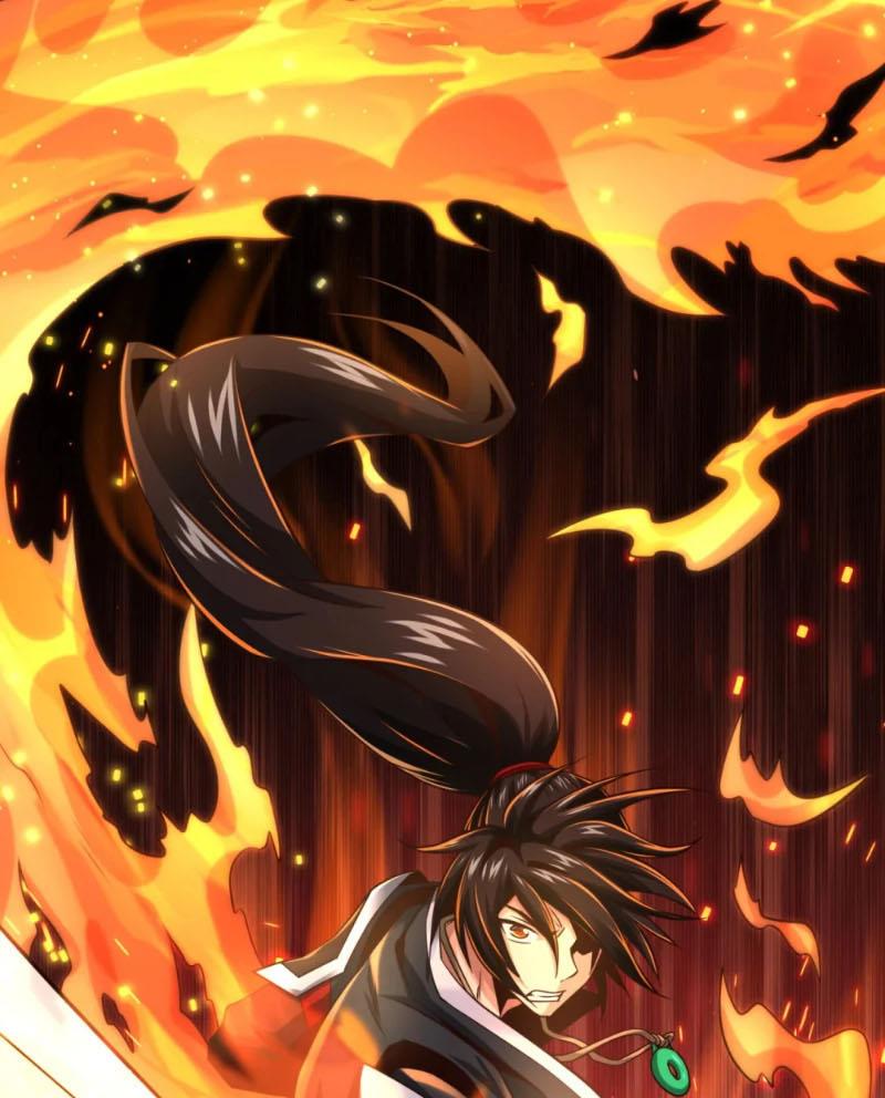 Tuyệt Thế Đan Thần Chapter 88 - Trang 2