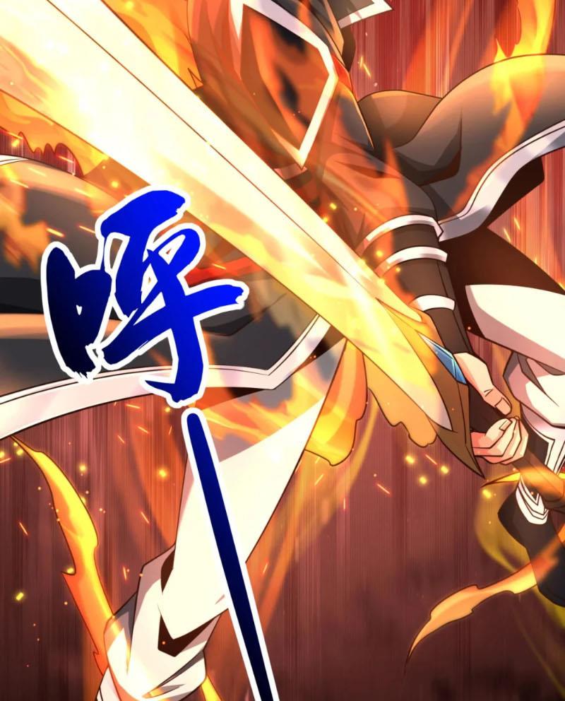 Tuyệt Thế Đan Thần Chapter 88 - Trang 2