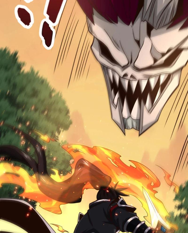 Tuyệt Thế Đan Thần Chapter 88 - Trang 2