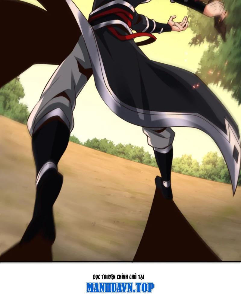 Tuyệt Thế Đan Thần Chapter 88 - Trang 2