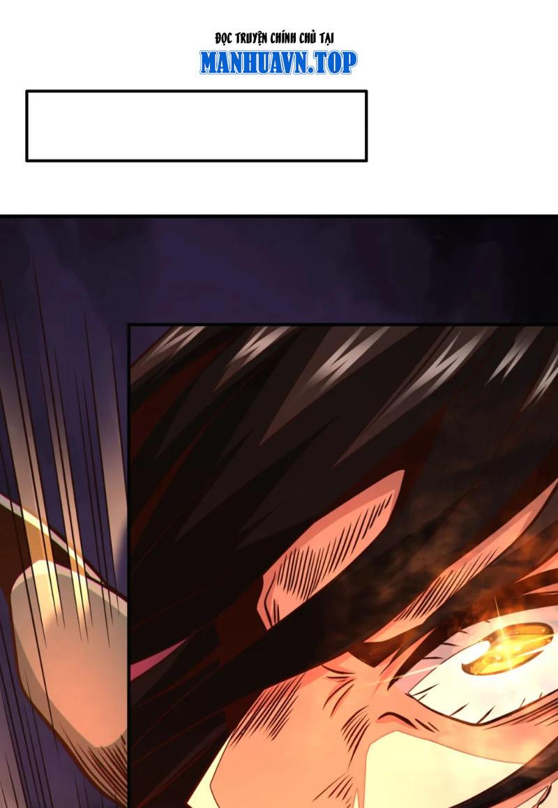 Tuyệt Thế Đan Thần Chapter 89 - Trang 2