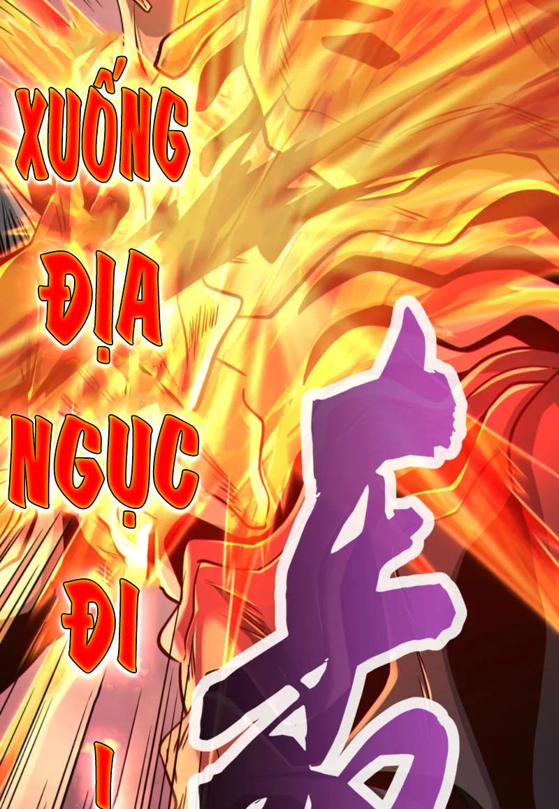 Tuyệt Thế Đan Thần Chapter 89 - Trang 2
