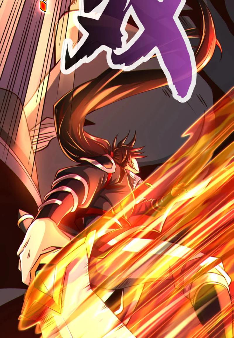 Tuyệt Thế Đan Thần Chapter 89 - Trang 2