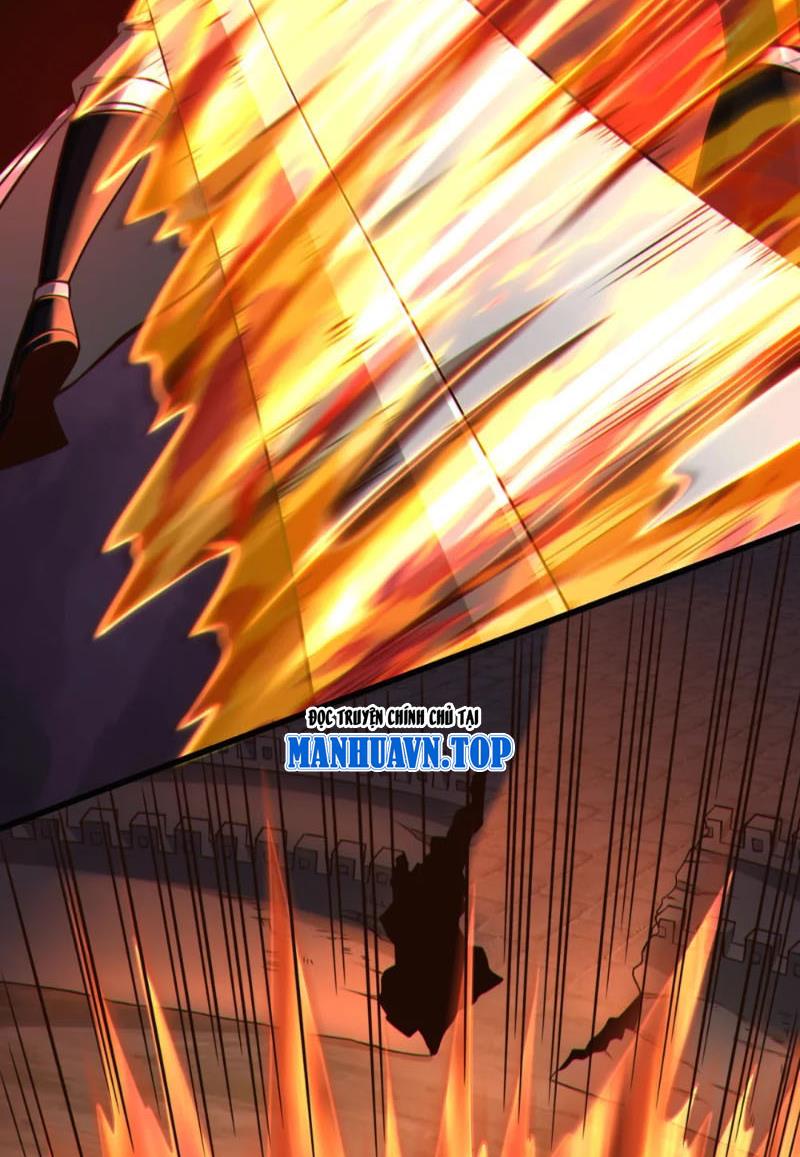 Tuyệt Thế Đan Thần Chapter 89 - Trang 2