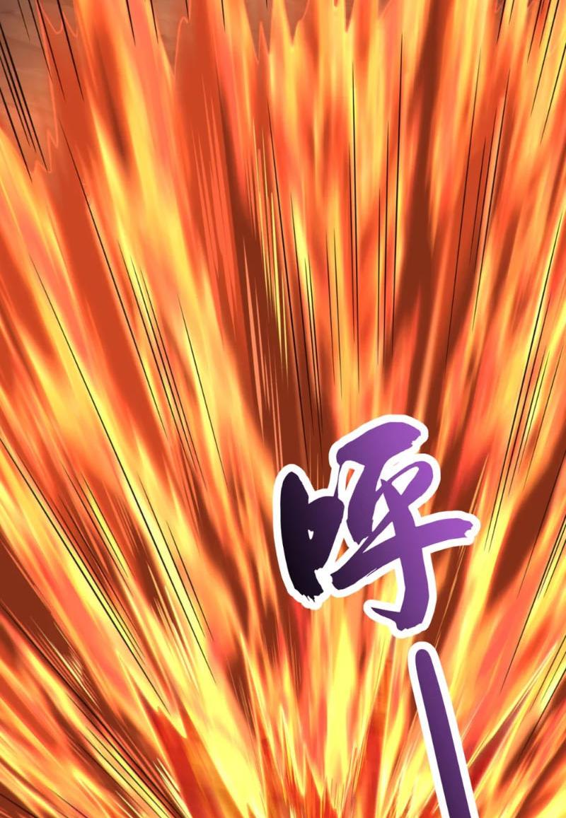 Tuyệt Thế Đan Thần Chapter 89 - Trang 2