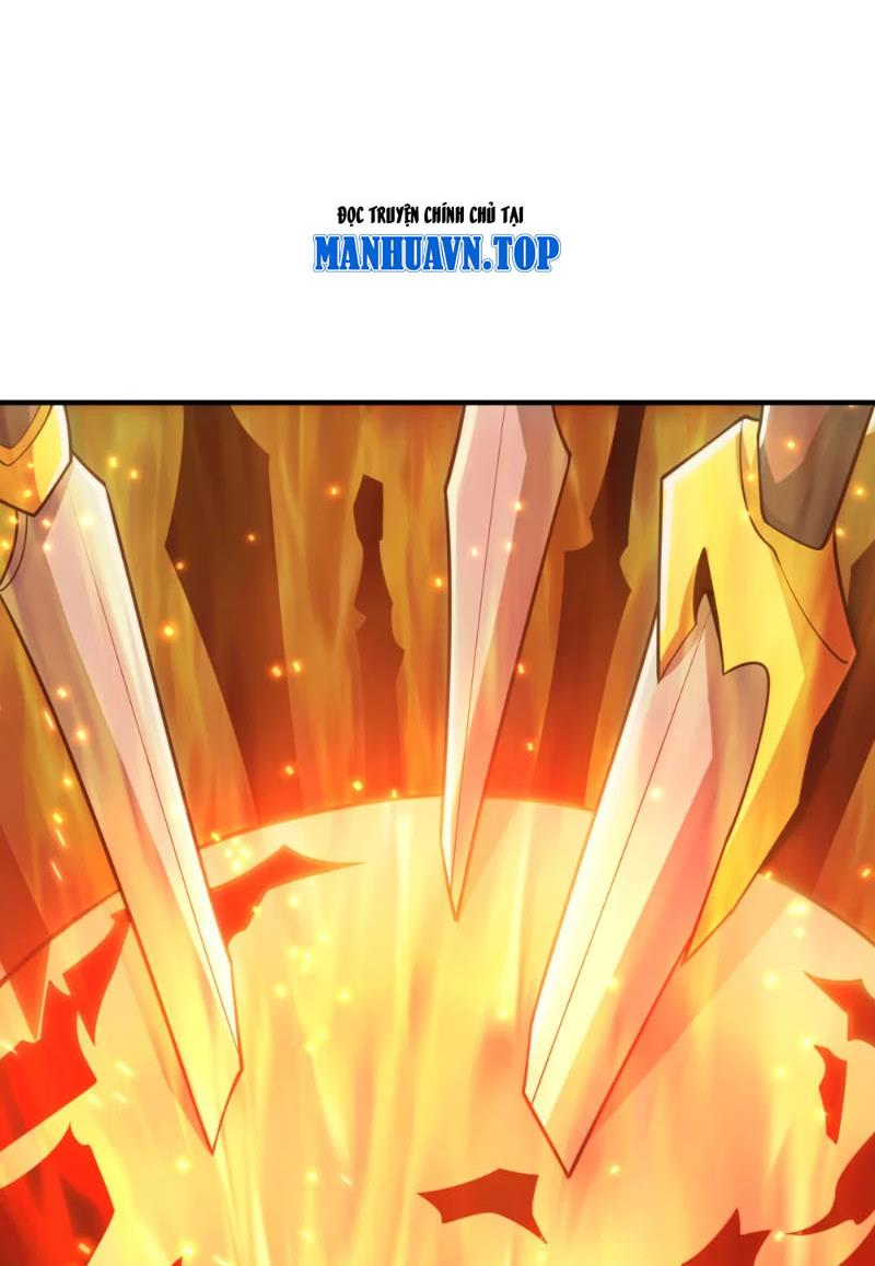 Tuyệt Thế Đan Thần Chapter 89 - Trang 2
