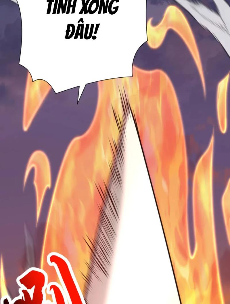 Tuyệt Thế Đan Thần Chapter 89 - Trang 2