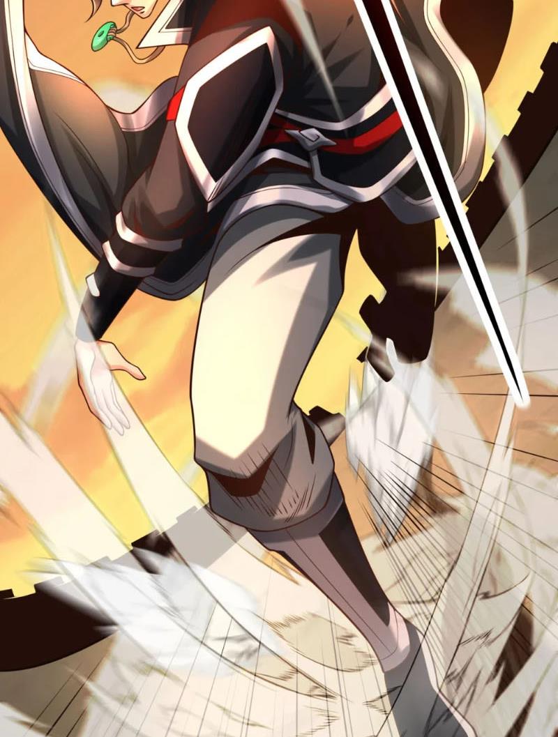 Tuyệt Thế Đan Thần Chapter 89 - Trang 2