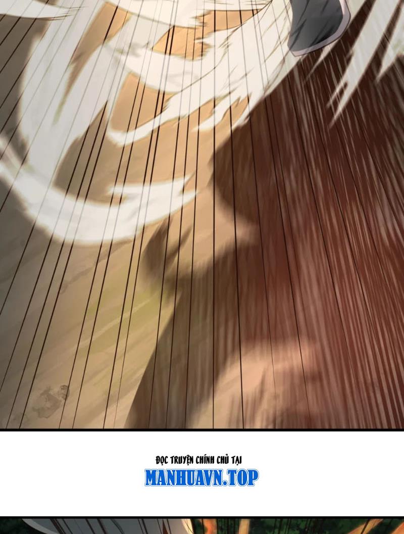 Tuyệt Thế Đan Thần Chapter 89 - Trang 2