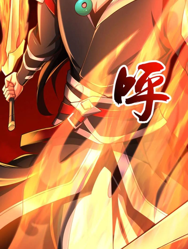 Tuyệt Thế Đan Thần Chapter 89 - Trang 2