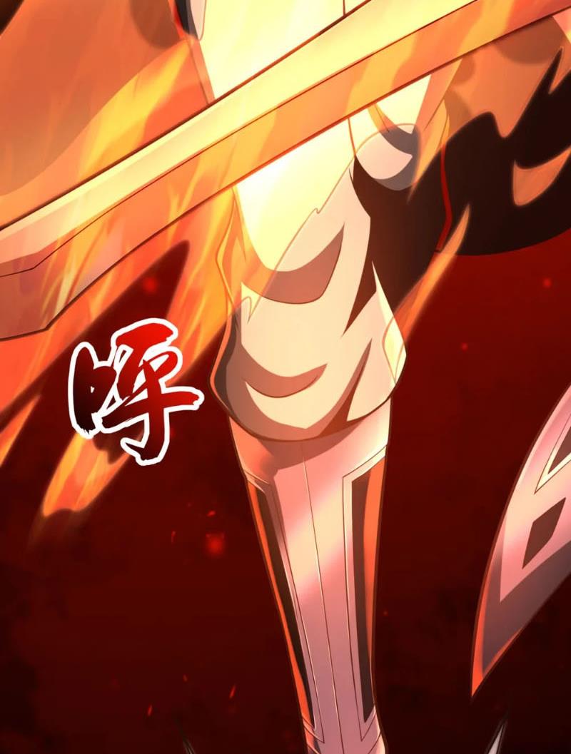 Tuyệt Thế Đan Thần Chapter 89 - Trang 2