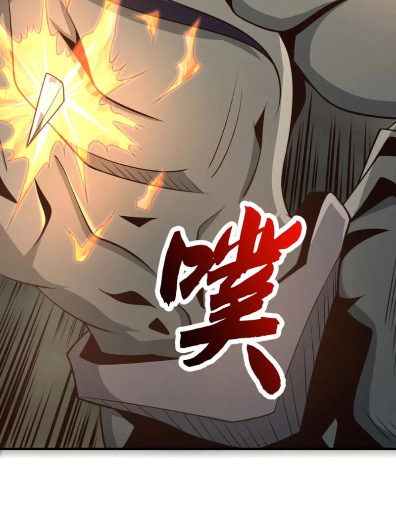 Tuyệt Thế Đan Thần Chapter 89 - Trang 2