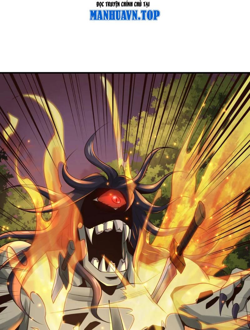 Tuyệt Thế Đan Thần Chapter 89 - Trang 2