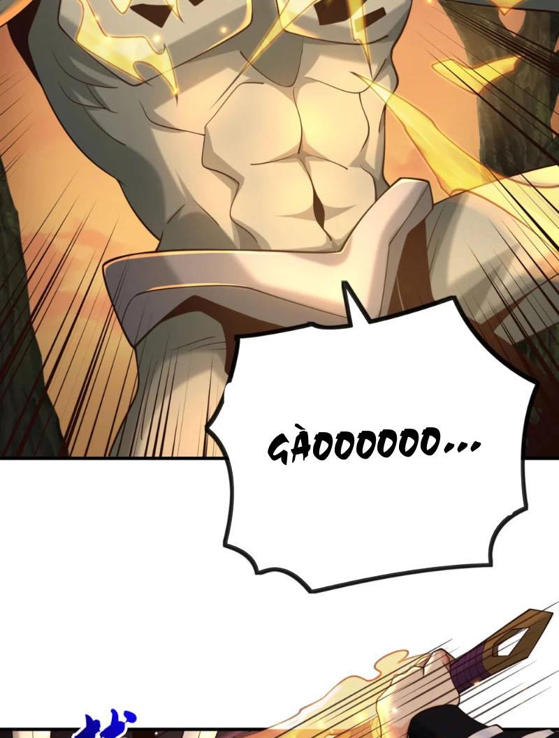 Tuyệt Thế Đan Thần Chapter 89 - Trang 2