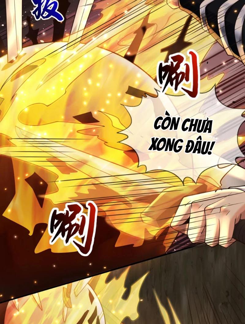 Tuyệt Thế Đan Thần Chapter 89 - Trang 2