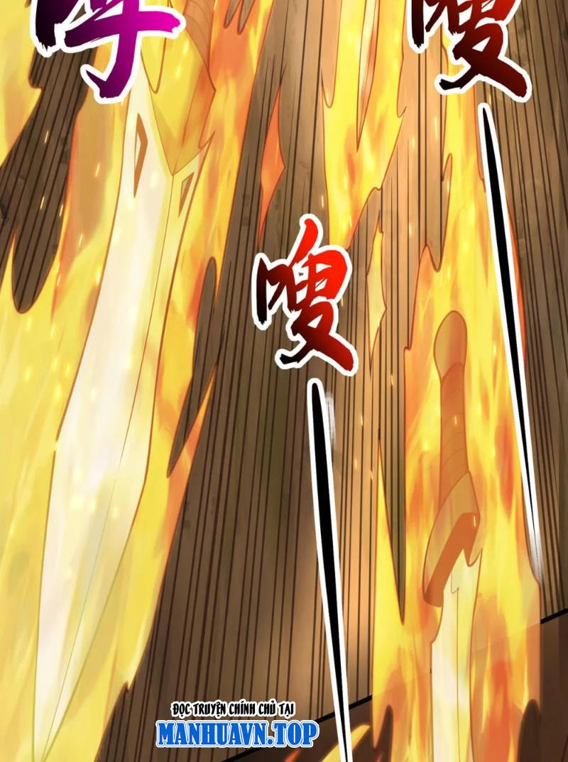 Tuyệt Thế Đan Thần Chapter 89 - Trang 2