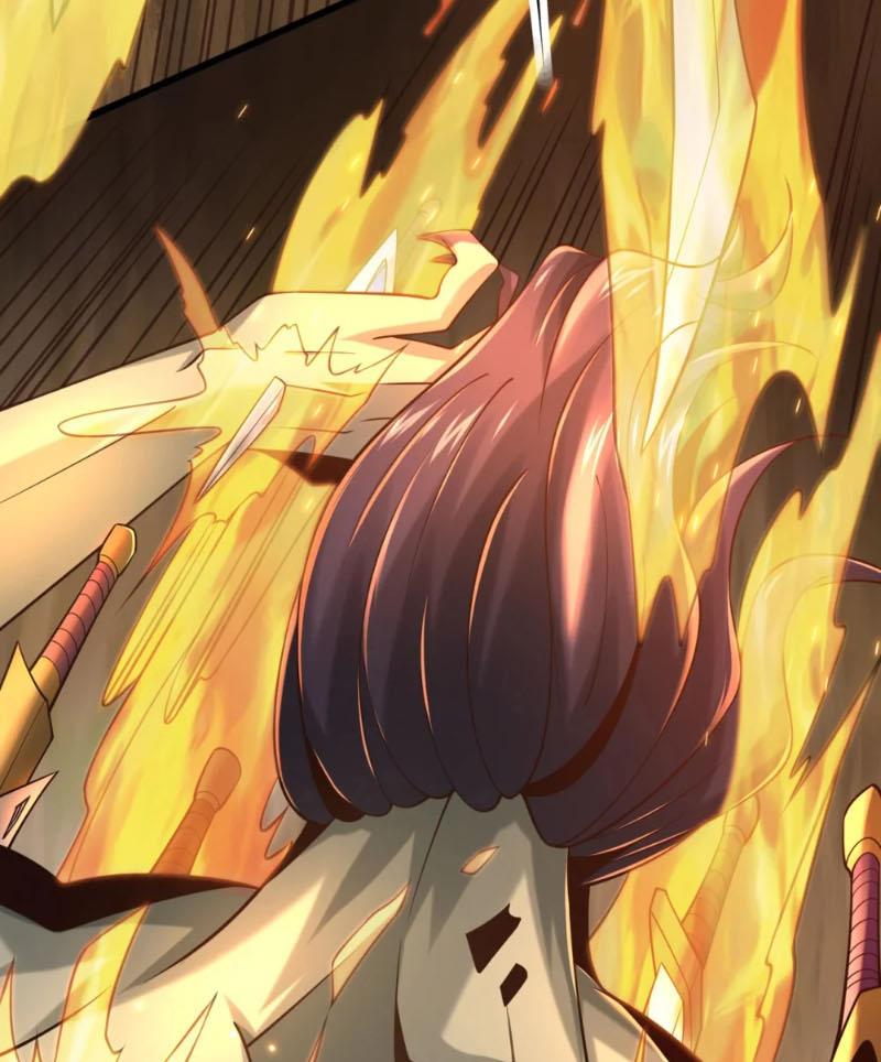 Tuyệt Thế Đan Thần Chapter 89 - Trang 2