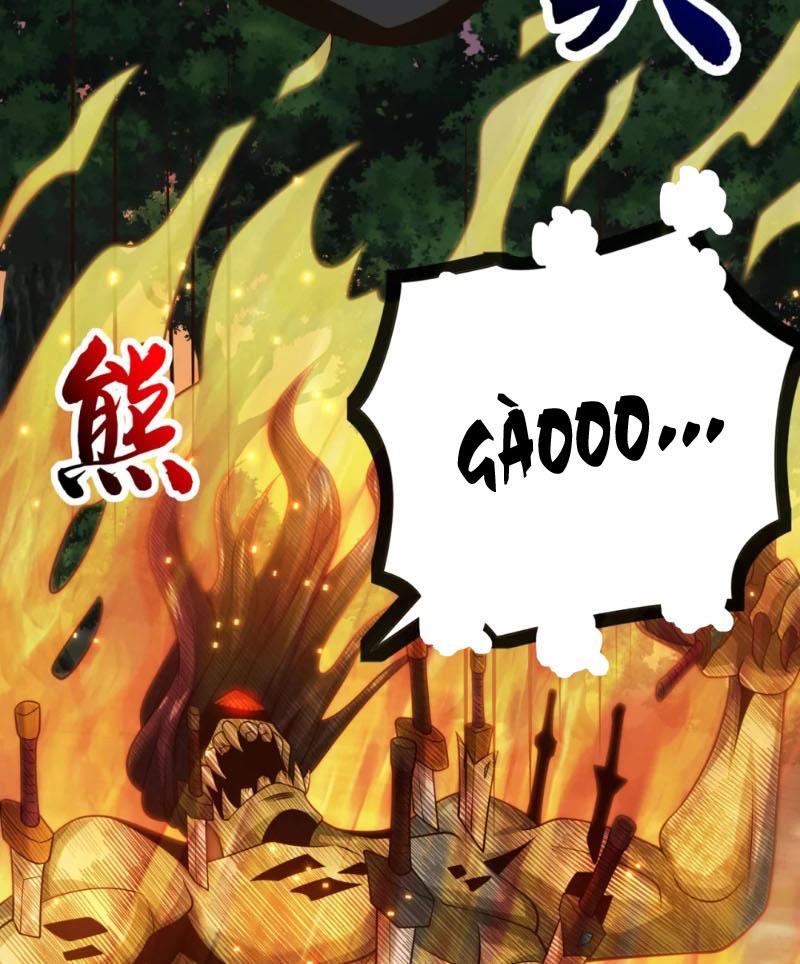 Tuyệt Thế Đan Thần Chapter 89 - Trang 2