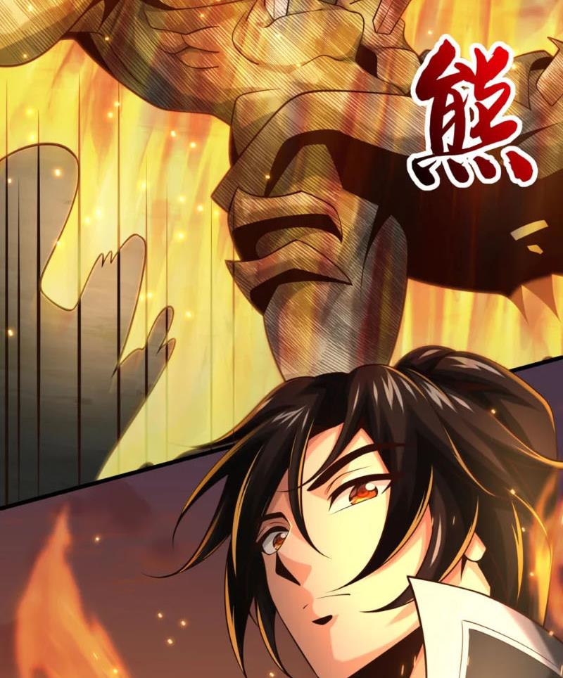 Tuyệt Thế Đan Thần Chapter 89 - Trang 2