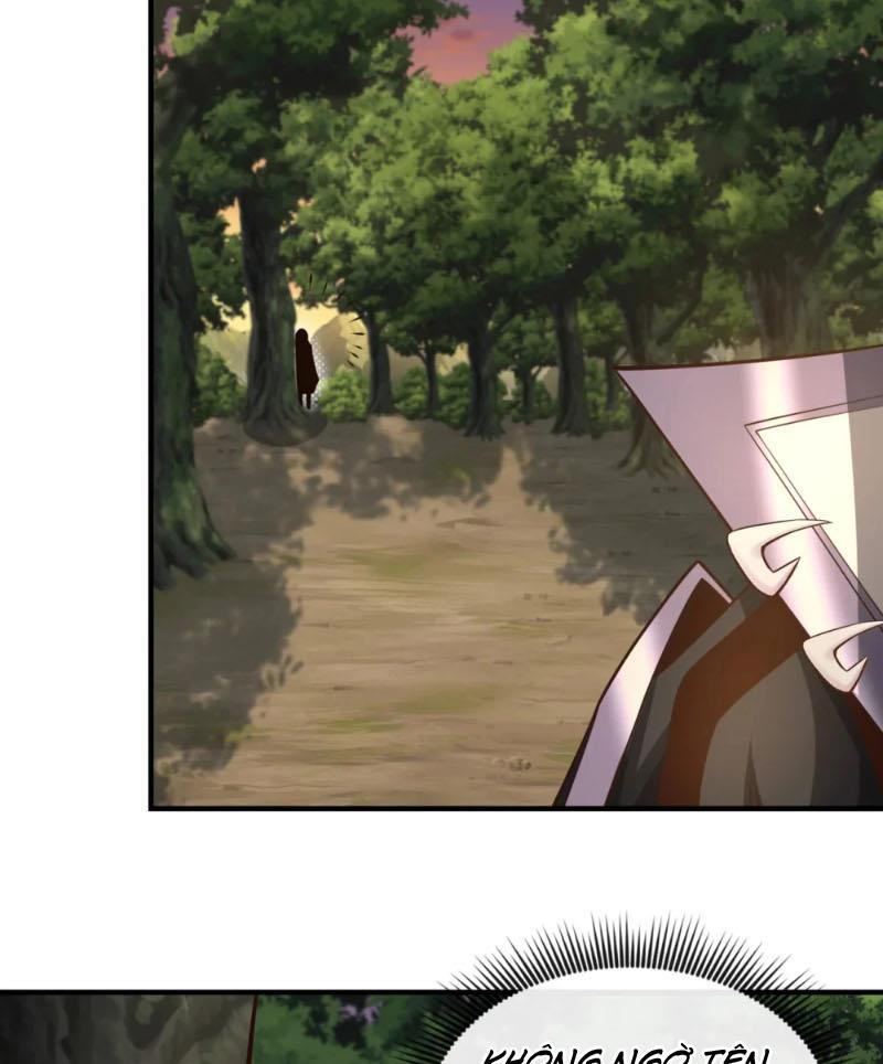 Tuyệt Thế Đan Thần Chapter 89 - Trang 2