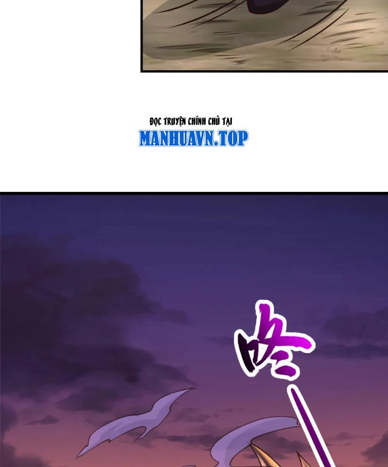 Tuyệt Thế Đan Thần Chapter 89 - Trang 2