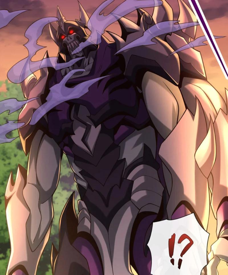 Tuyệt Thế Đan Thần Chapter 89 - Trang 2