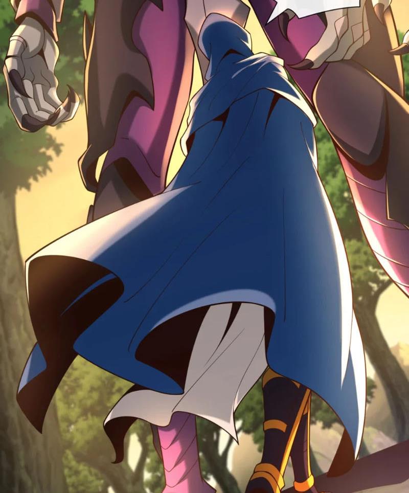 Tuyệt Thế Đan Thần Chapter 89 - Trang 2