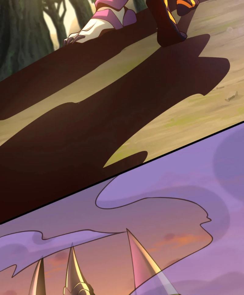 Tuyệt Thế Đan Thần Chapter 89 - Trang 2